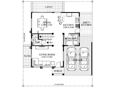 Architetural Planning